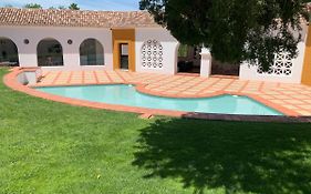 Casa Pitta Charm Villa